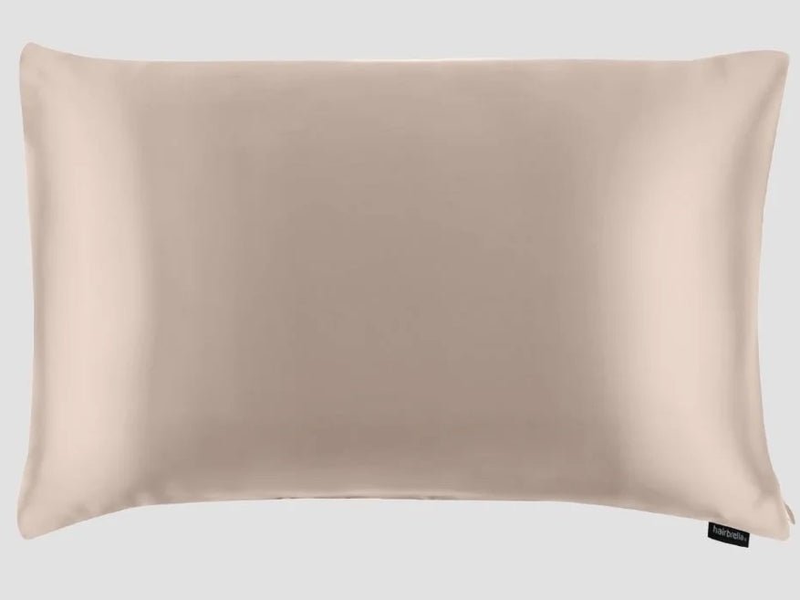 Hairbrella Satin Pillowcase - The Village Retail