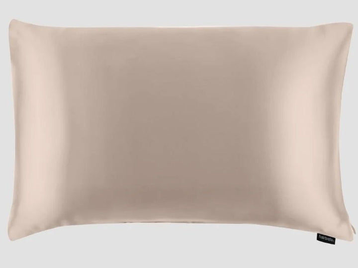 Hairbrella Satin Pillowcase - The Village Retail