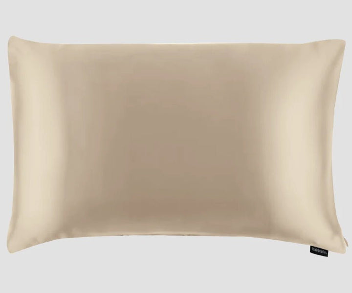 Hairbrella Satin Pillowcase - The Village Retail