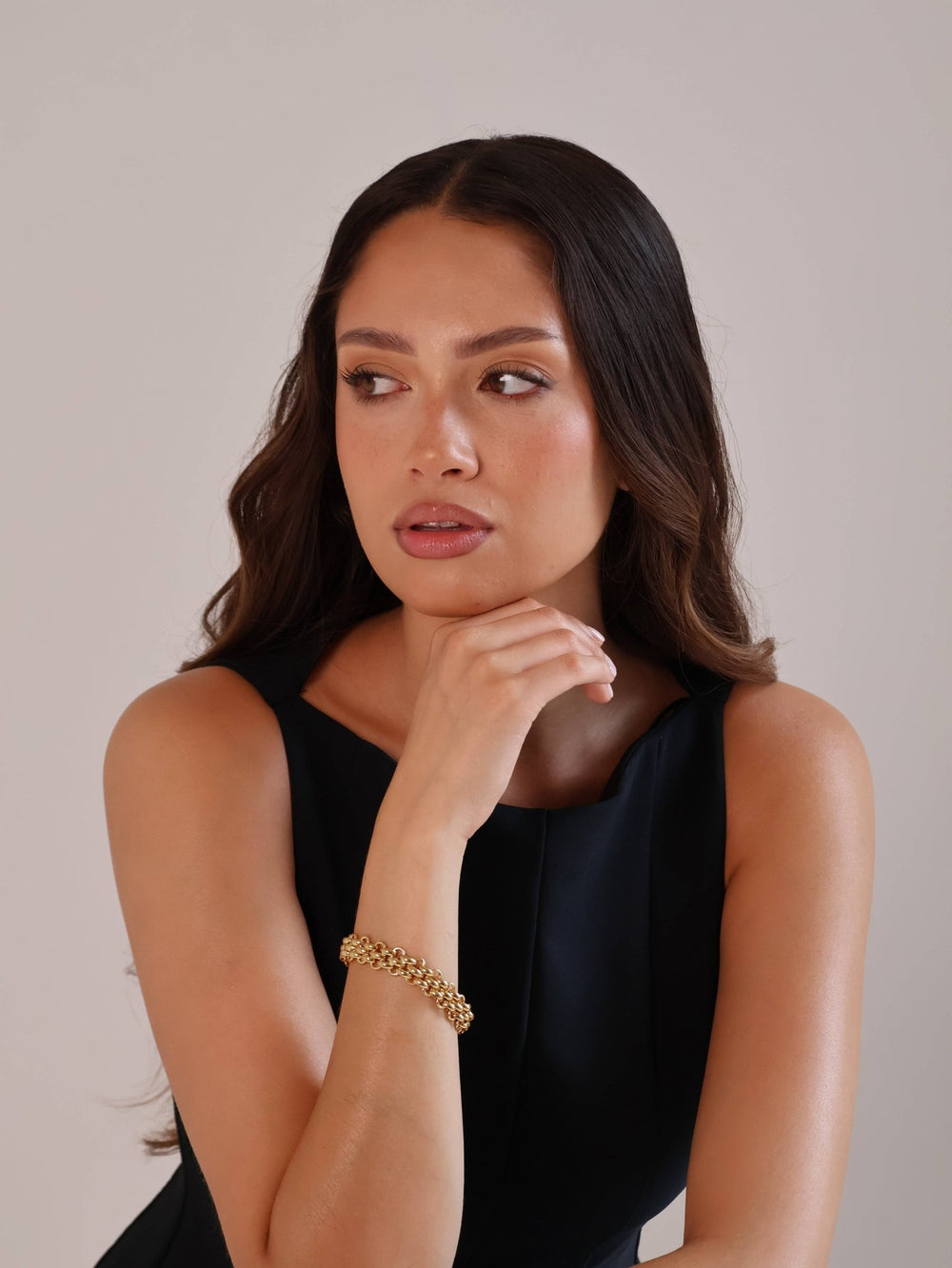 Heirloom Bracelet - The Village Retail