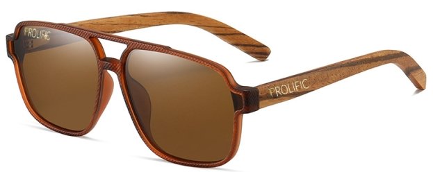 Helios Sunglasses - The Village Retail