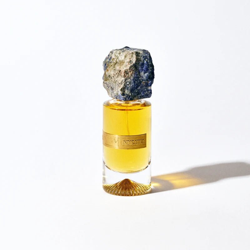 INDICATIVA eau de parfum - The Village Retail