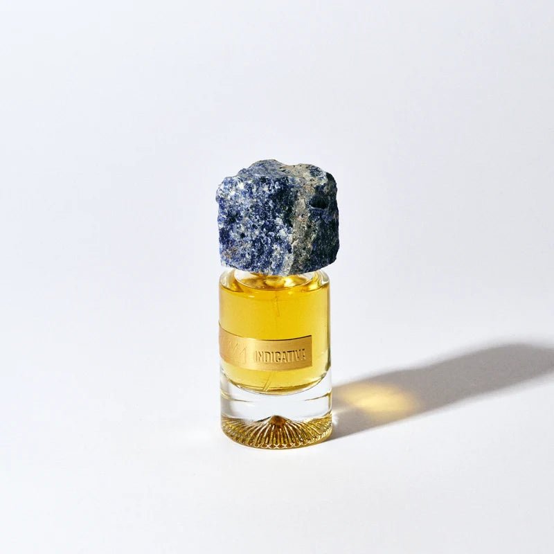 INDICATIVA eau de parfum - The Village Retail