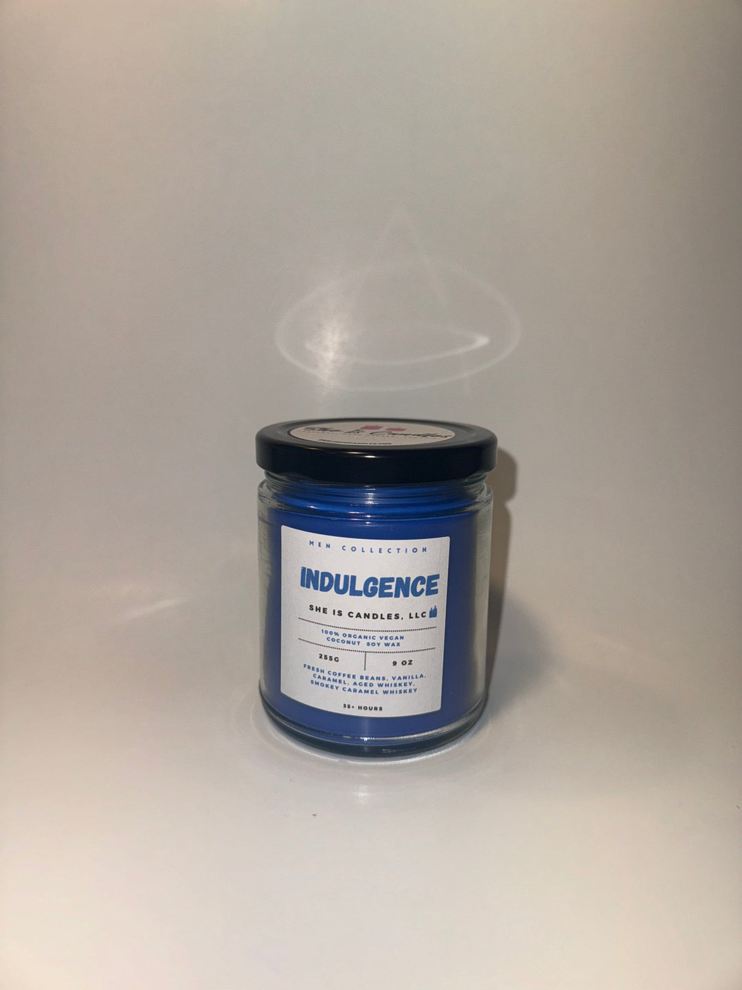 Indulgence - The Village Retail