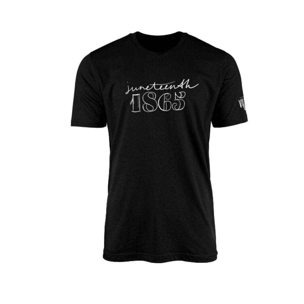 juneteenth-1865-t-shirtthe-
