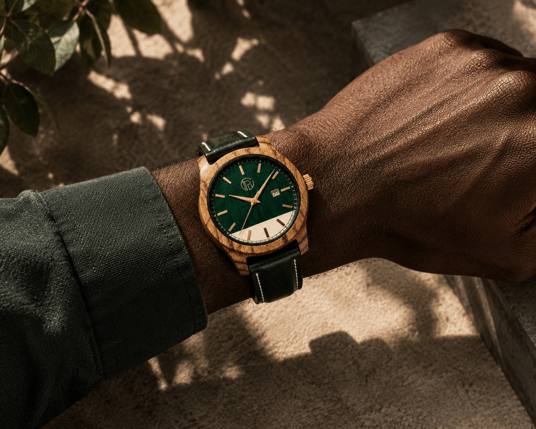 Kairo - The Village Retail