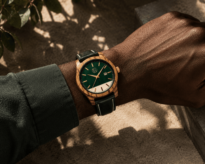 Kairo - The Village Retail