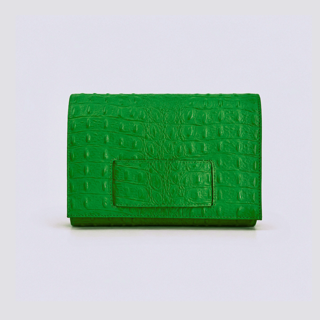 KD Hand Clutch - The Village Retail