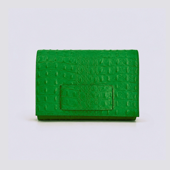 KD Hand Clutch - The Village Retail