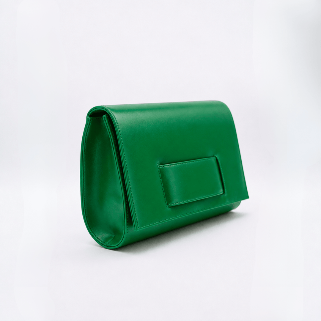 KD Hand Clutch - The Village Retail