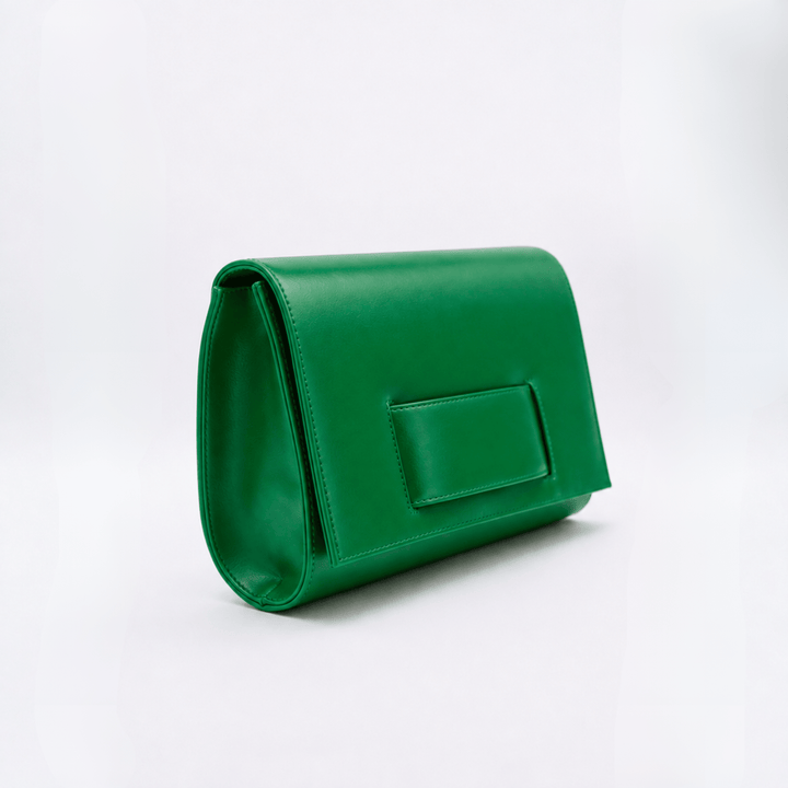 KD Hand Clutch - The Village Retail