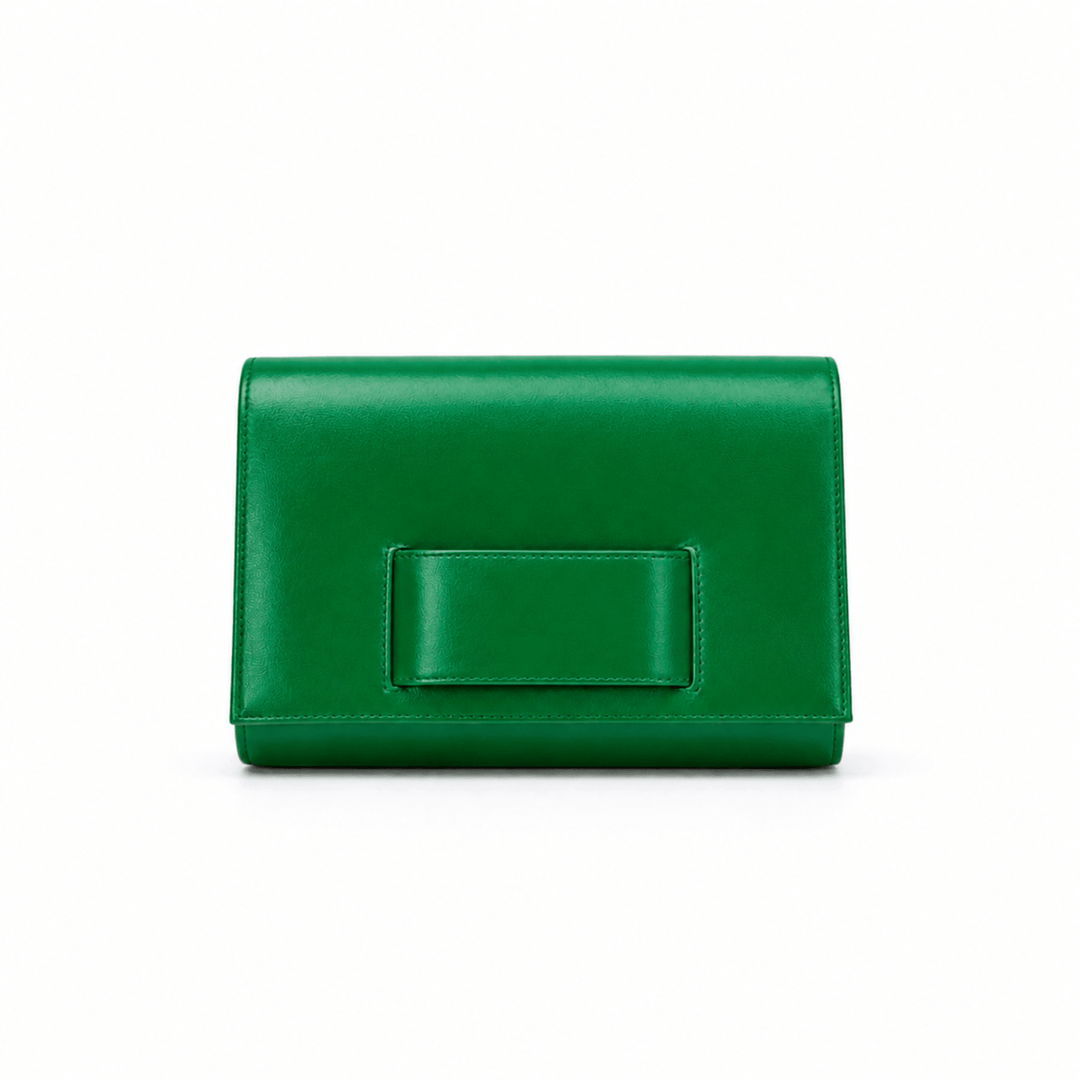 KD Hand Clutch - The Village Retail