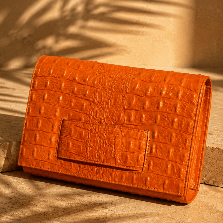KD Hand Clutch - The Village Retail