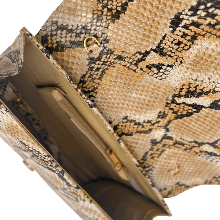 KD Hand Clutch - The Village Retail