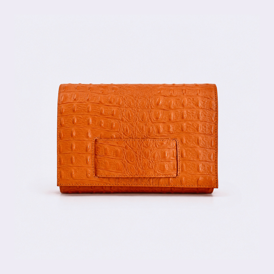 KD Hand Clutch - The Village Retail