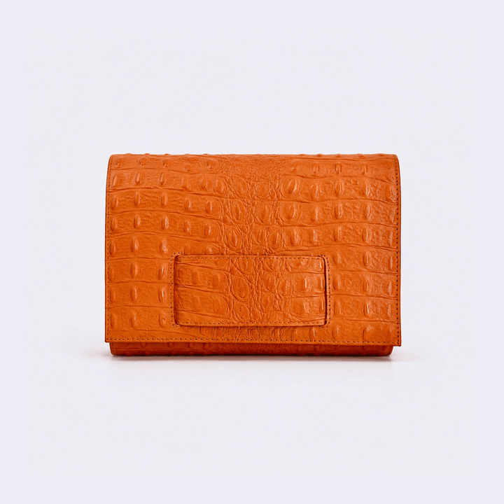 KD Hand Clutch - The Village Retail