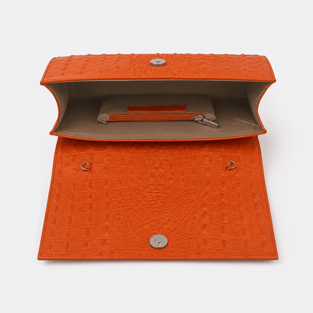 KD Hand Clutch - The Village Retail