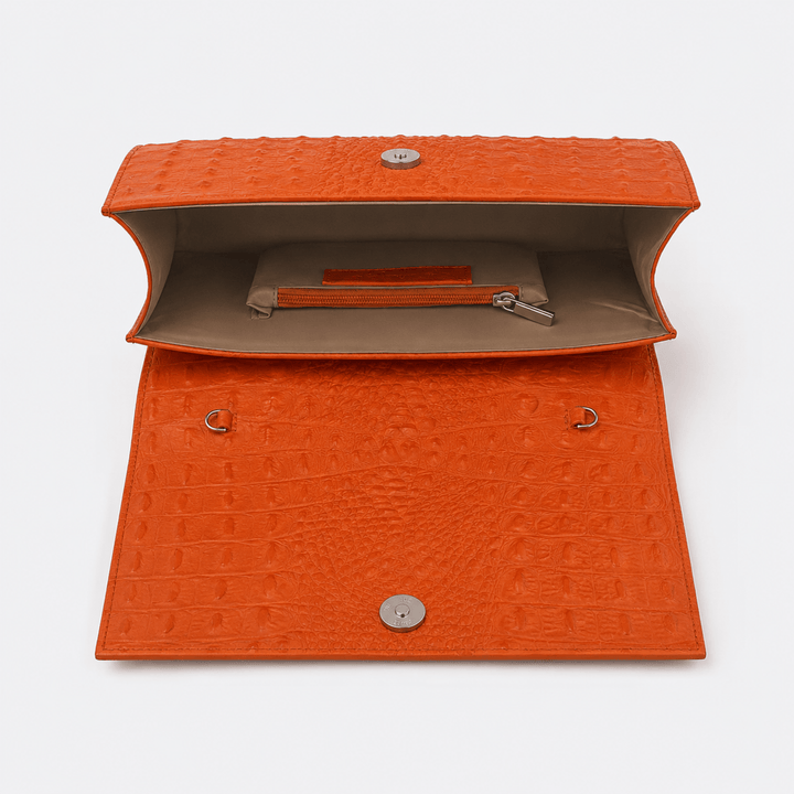 KD Hand Clutch - The Village Retail