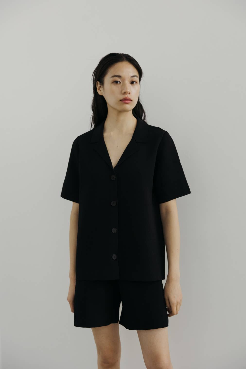 Knit Fabric Set - The Village Retail