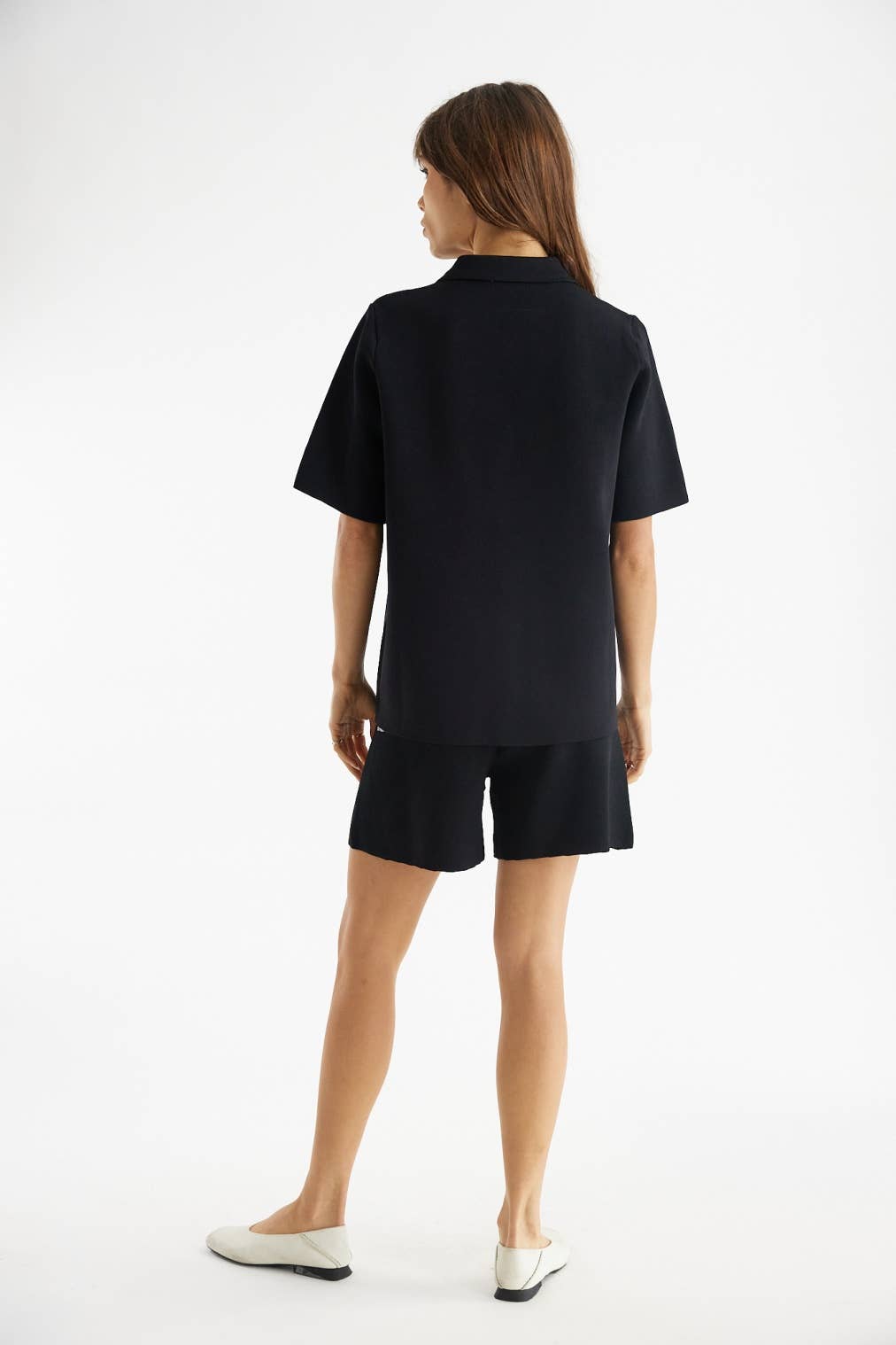 Knit Fabric Set - The Village Retail