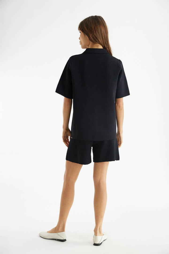 Knit Fabric Set - The Village Retail
