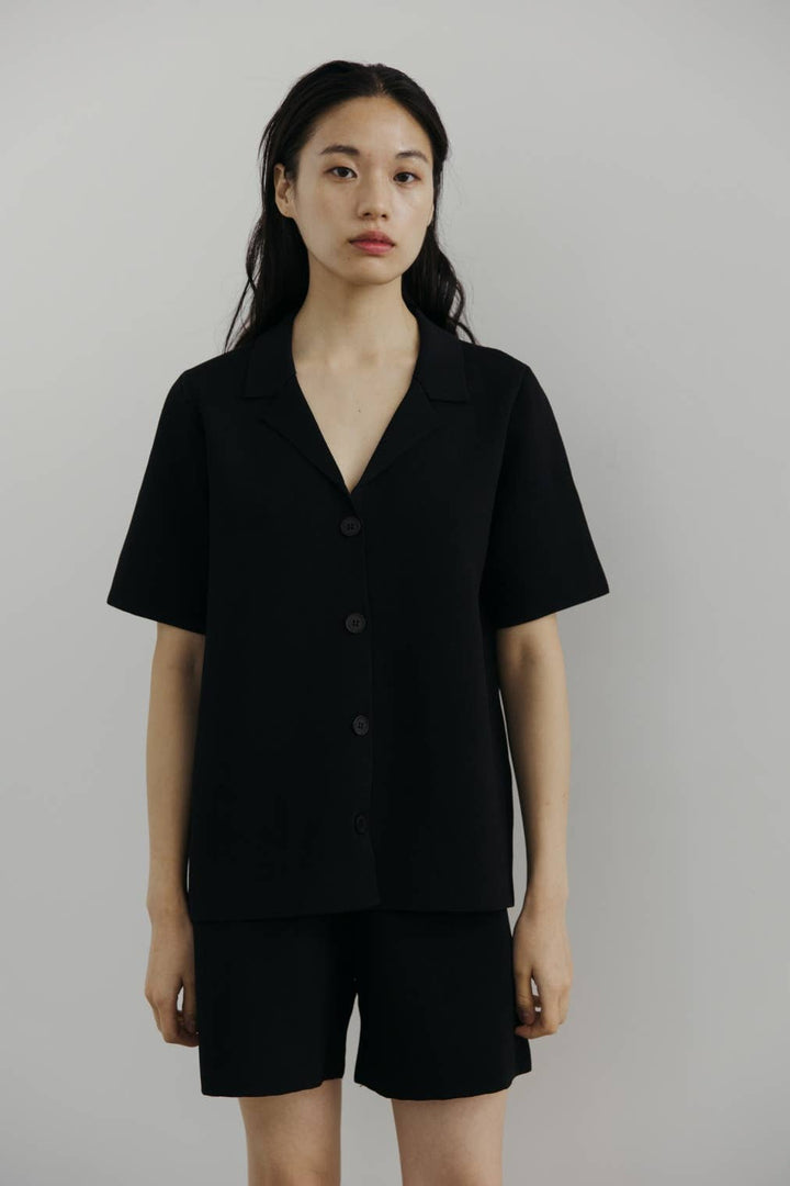 Knit Fabric Set - The Village Retail