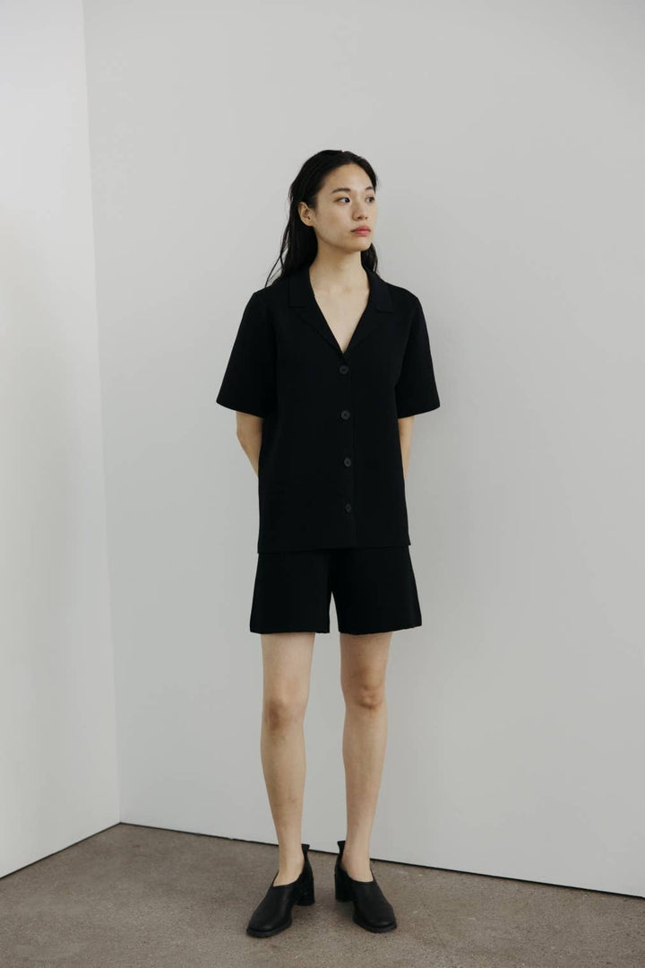 Knit Fabric Set - The Village Retail