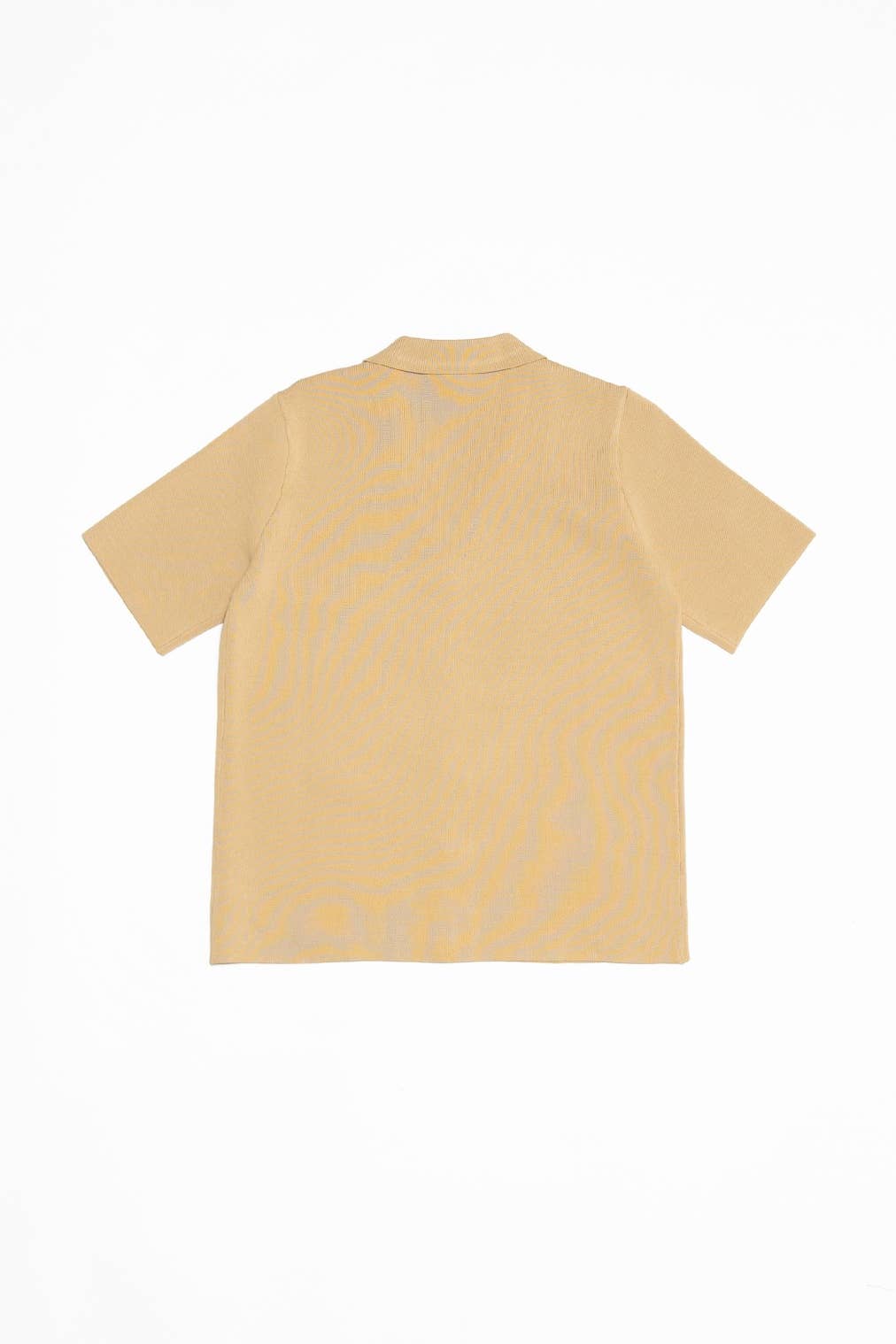 Knit Fabric Set - The Village Retail