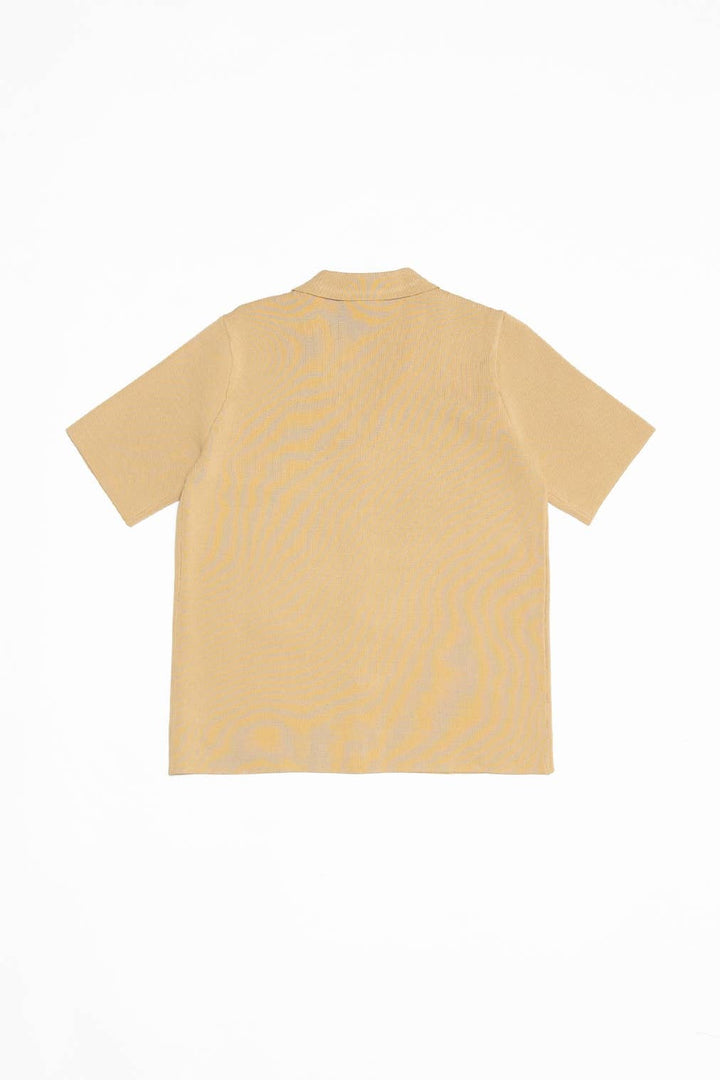 Knit Fabric Set - The Village Retail