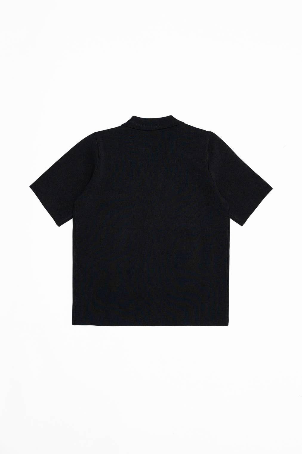 Knit Fabric Set - The Village Retail