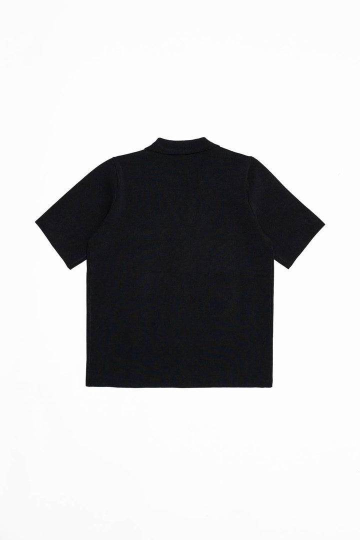 Knit Fabric Set - The Village Retail