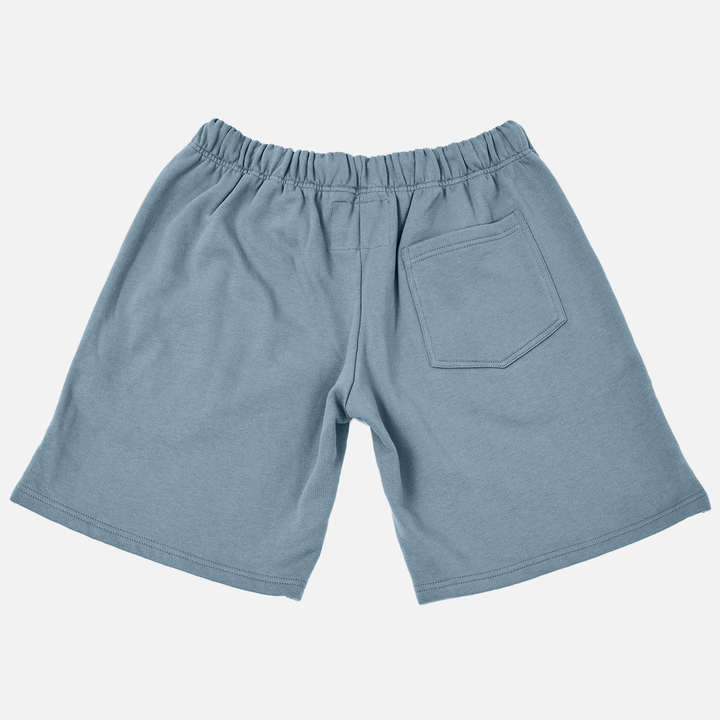 KULTURED MISFITS® ESSENTIALS SWEATSHORTS - The Village Retail