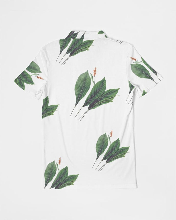 Leaves R Us Polo - The Village Retail