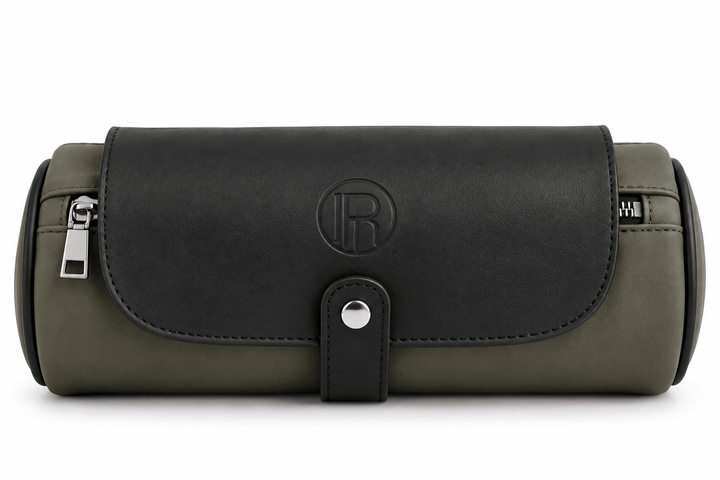 Lennox Crossbody - The Village Retail