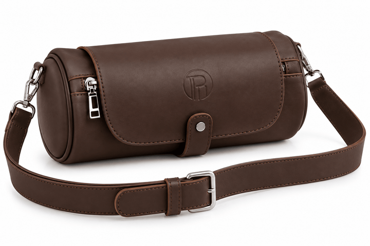 Lennox Crossbody - The Village Retail