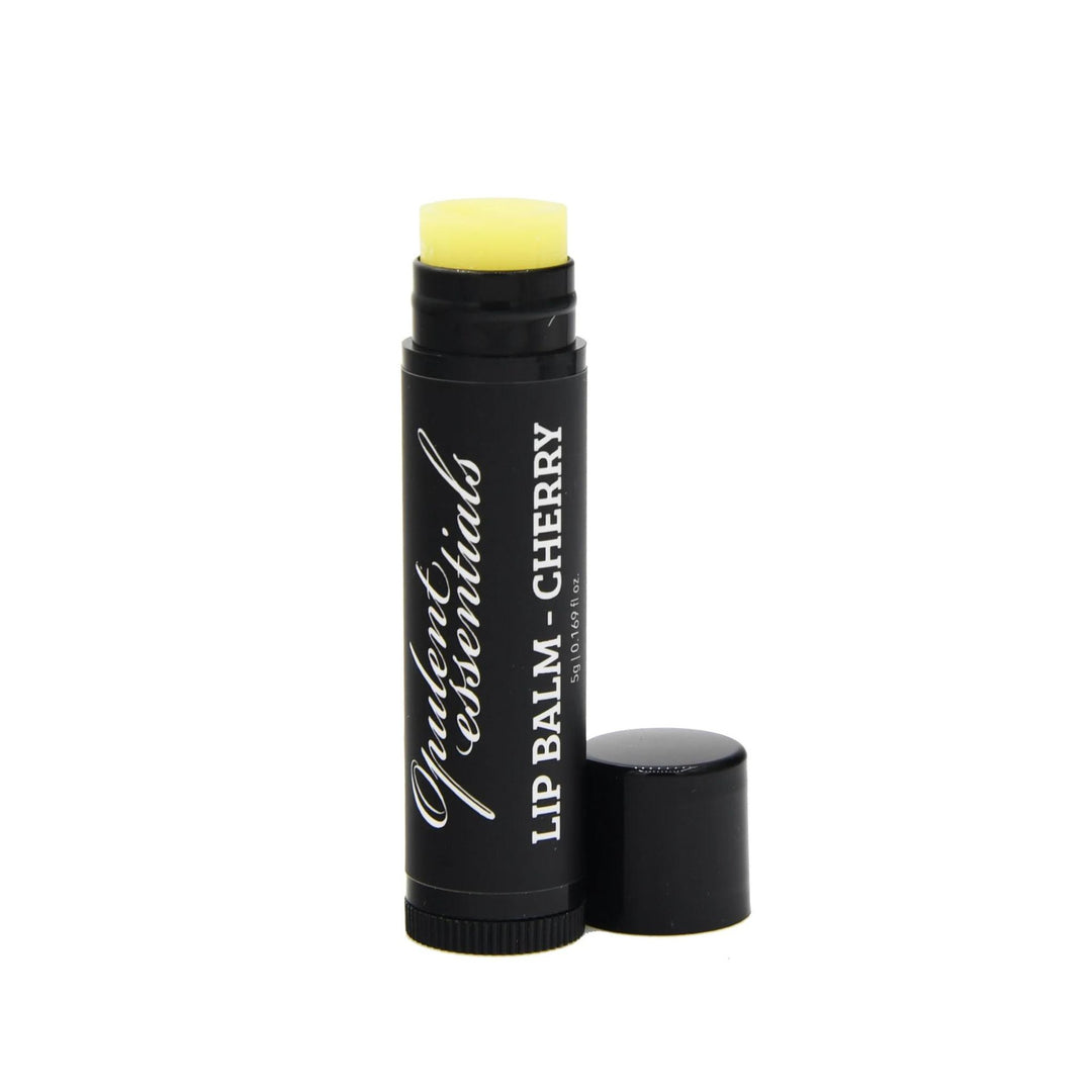 Lip Balm Cherry - The Village Retail