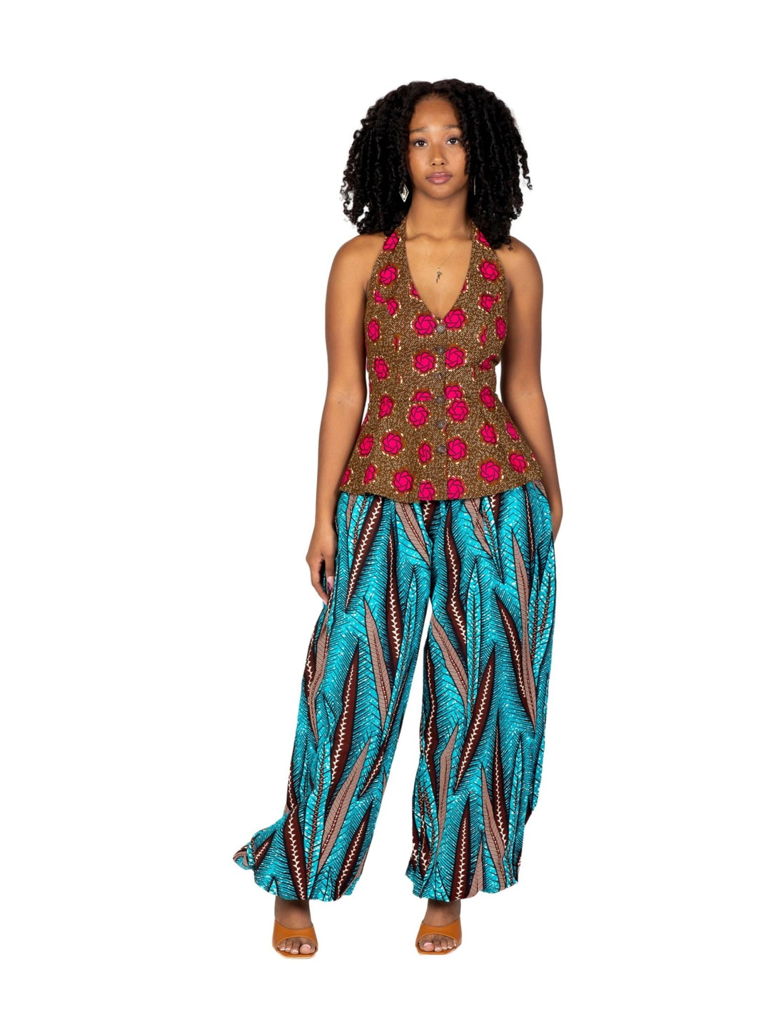 Long Bay Joggers - The Village Retail