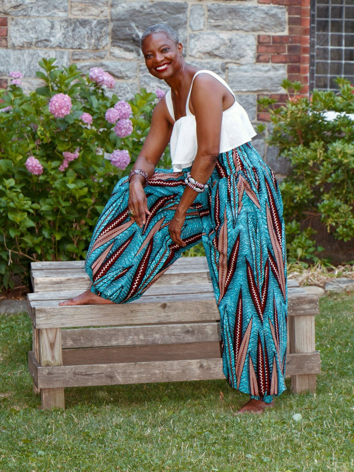 Long Bay Joggers - The Village Retail