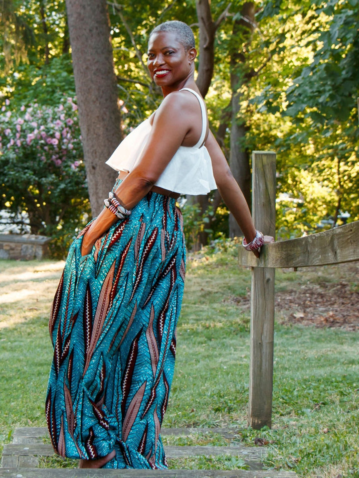 Long Bay Joggers - The Village Retail