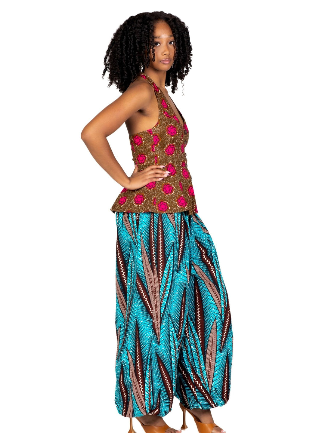 Long Bay Joggers - The Village Retail