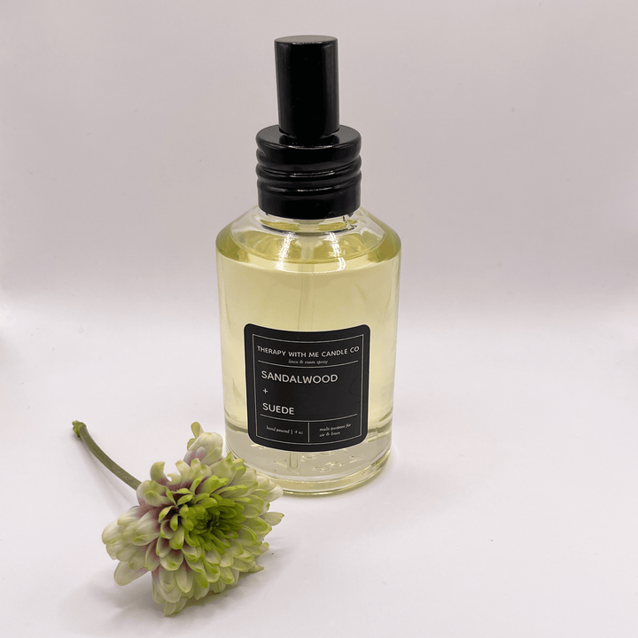 Luxury Room Sprays - The Village Retail