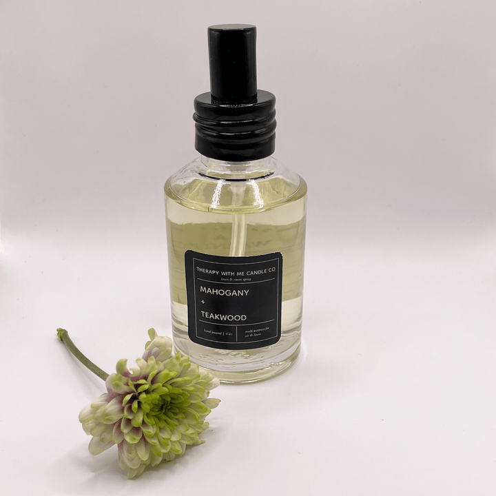 Luxury Room Sprays - The Village Retail