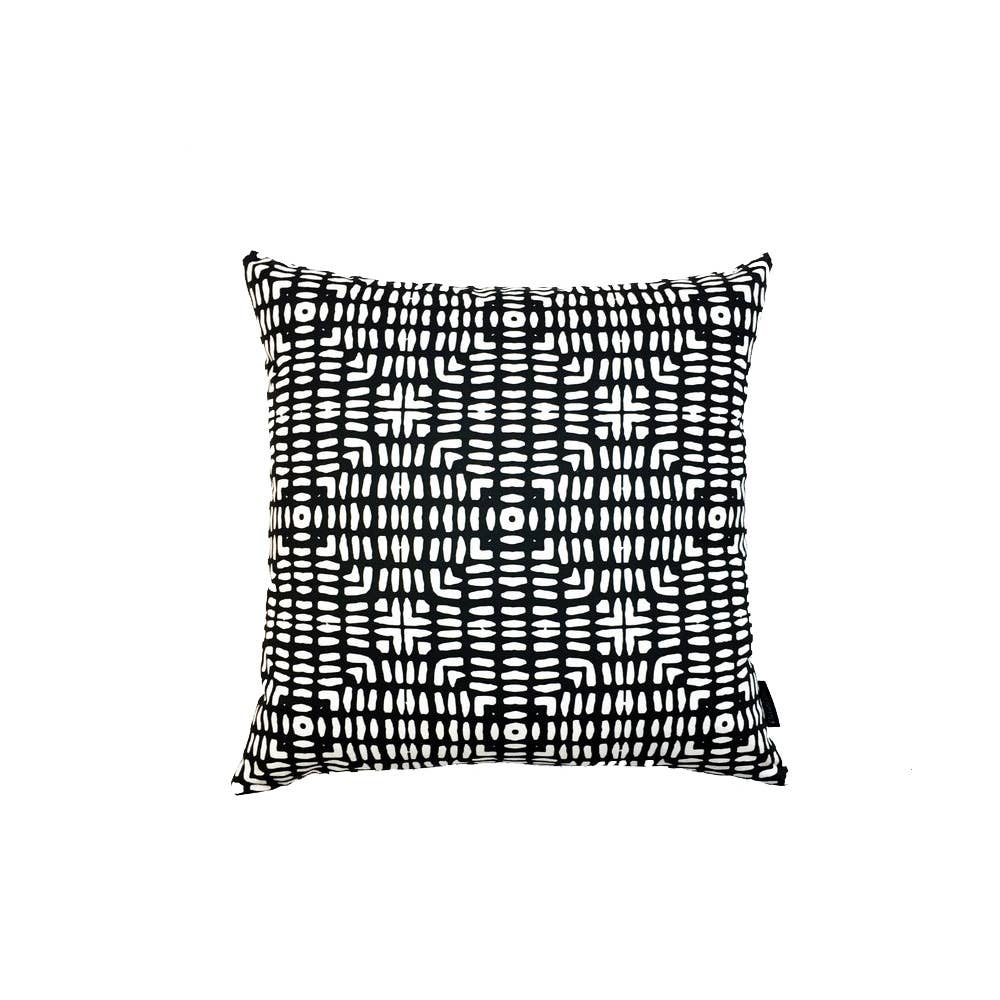 Mali Pillow Cover - The Village Retail