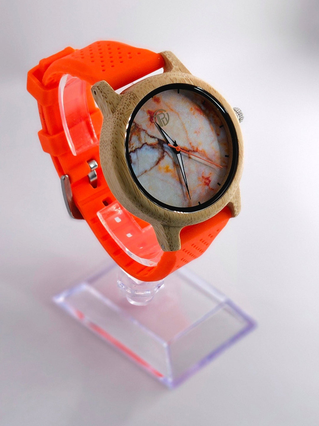 Marblaze Watch - The Village Retail