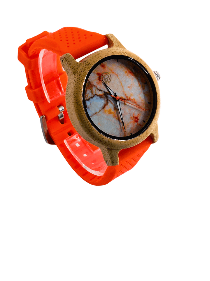 Marblaze Watch - The Village Retail