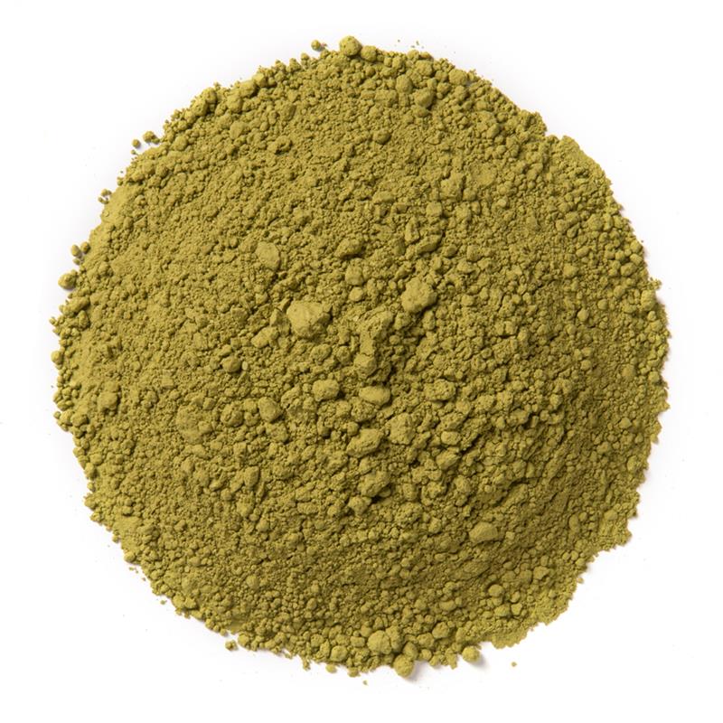 Matcha Green Tea Powder - The Village Retail