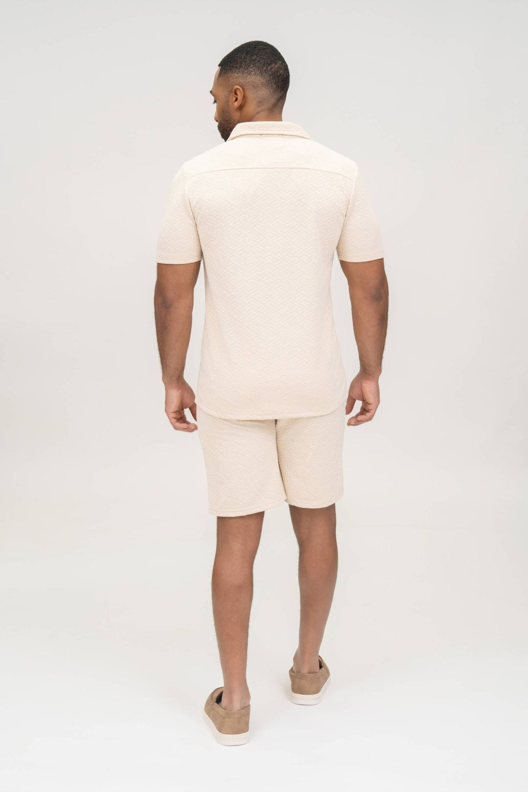 Men Knit Bottoms - The Village Retail