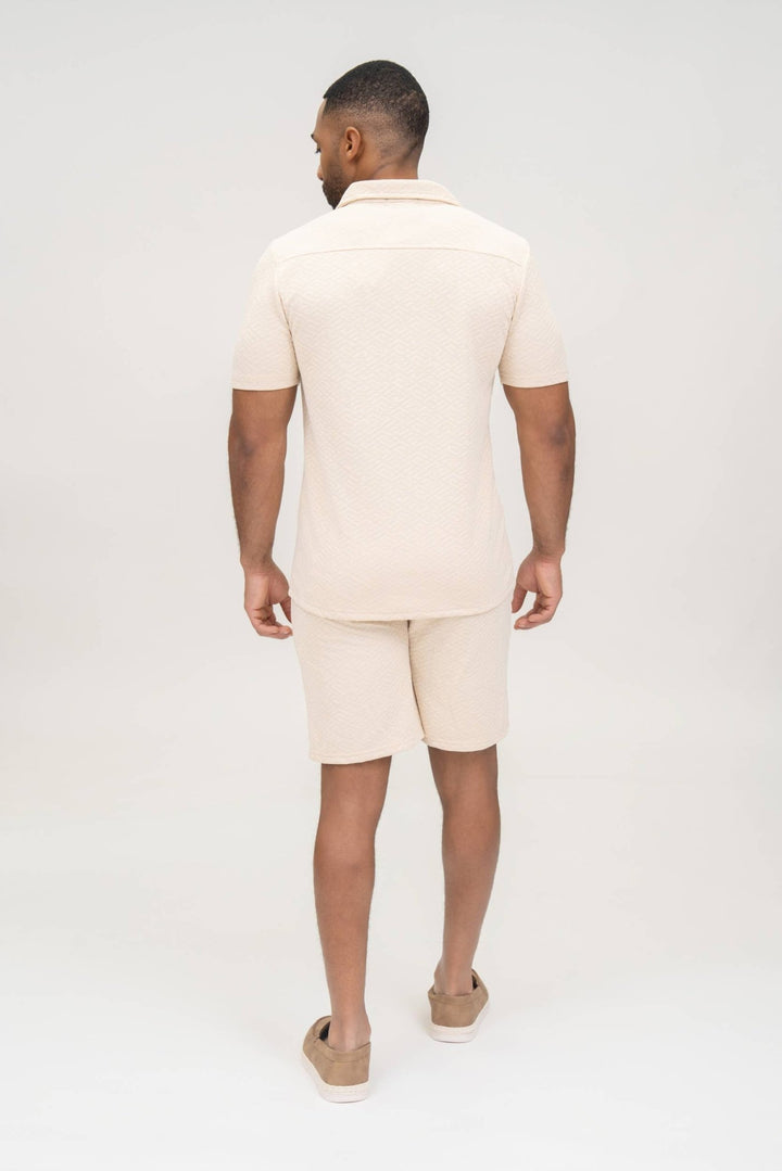Men Knit Bottoms - The Village Retail