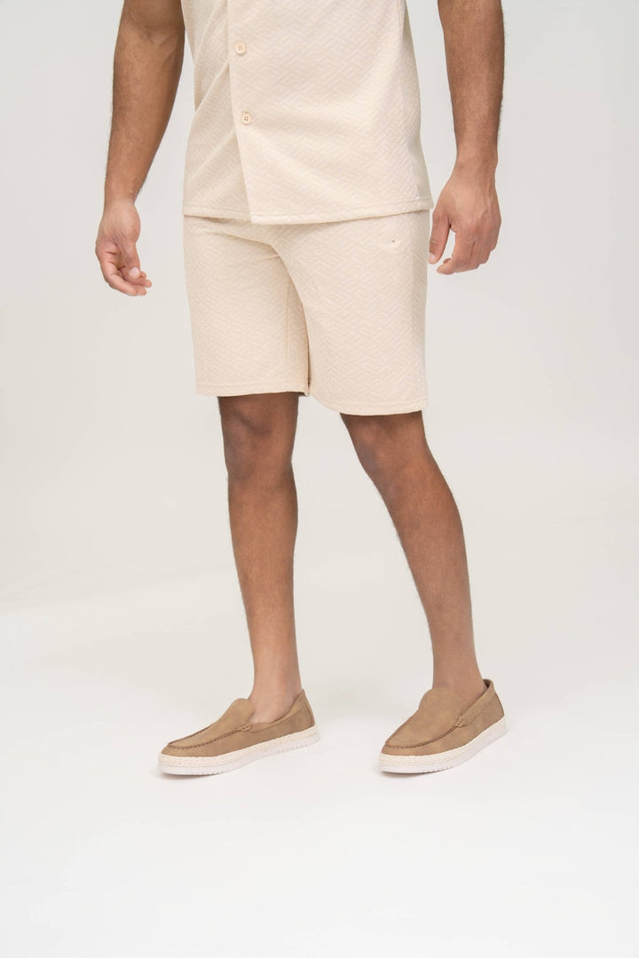 Men Knit Bottoms - The Village Retail