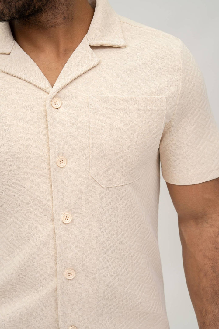 Men Knit Bottoms - The Village Retail